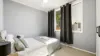 184 Bent Street, South Grafton, NSW 2460-Image