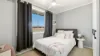 184 Bent Street, South Grafton, NSW 2460-Image