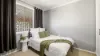 184 Bent Street, South Grafton, NSW 2460-Image