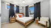 184 Bent Street, South Grafton, NSW 2460-Image