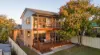 184 Bent Street, South Grafton, NSW 2460-Image