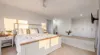 184 Bent Street, South Grafton, NSW 2460-Image