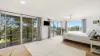 184 Bent Street, South Grafton, NSW 2460-Image