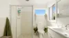 184 Bent Street, South Grafton, NSW 2460-Image