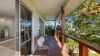184 Bent Street, South Grafton, NSW 2460-Image
