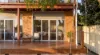 184 Bent Street, South Grafton, NSW 2460-Image