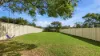 184 Bent Street, South Grafton, NSW 2460-Image