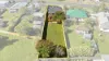 184 Bent Street, South Grafton, NSW 2460-Image