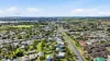 184 Bent Street, South Grafton, NSW 2460-Image