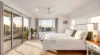 184 Bent Street, South Grafton, NSW 2460-Image