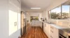 184 Bent Street, South Grafton, NSW 2460-Image