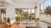 184 Bent Street, South Grafton, NSW 2460-Image