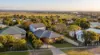 184 Bent Street, South Grafton, NSW 2460-Image