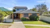 184 Bent Street, South Grafton, NSW 2460-Image