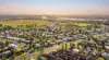 184 Bent Street, South Grafton, NSW 2460-Image