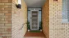 184 Bent Street, South Grafton, NSW 2460-Image
