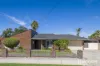 184 Berehaven Avenue, Thornlie, WA 6108