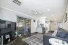 184 Berehaven Avenue, Thornlie, WA 6108-Image