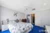 184 Berehaven Avenue, Thornlie, WA 6108-Image