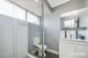 184 Berehaven Avenue, Thornlie, WA 6108-Image