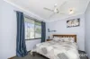 184 Berehaven Avenue, Thornlie, WA 6108-Image