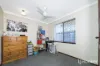 184 Berehaven Avenue, Thornlie, WA 6108-Image