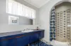 184 Berehaven Avenue, Thornlie, WA 6108-Image