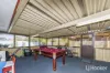 184 Berehaven Avenue, Thornlie, WA 6108-Image