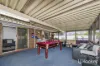 184 Berehaven Avenue, Thornlie, WA 6108-Image