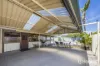 184 Berehaven Avenue, Thornlie, WA 6108-Image