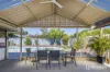 184 Berehaven Avenue, Thornlie, WA 6108-Image