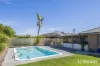 184 Berehaven Avenue, Thornlie, WA 6108-Image