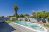 184 Berehaven Avenue, Thornlie, WA 6108-Image