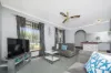 184 Berehaven Avenue, Thornlie, WA 6108-Image