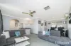 184 Berehaven Avenue, Thornlie, WA 6108-Image