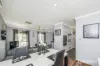 184 Berehaven Avenue, Thornlie, WA 6108-Image