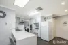 184 Berehaven Avenue, Thornlie, WA 6108-Image