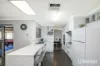 184 Berehaven Avenue, Thornlie, WA 6108-Image