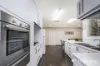 184 Berehaven Avenue, Thornlie, WA 6108-Image