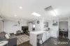 184 Berehaven Avenue, Thornlie, WA 6108-Image