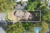 184 Burns Road, Turramurra, NSW 2074