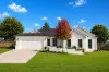 184 Burns Road, Turramurra, NSW 2074-Image