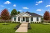 184 Burns Road, Turramurra, NSW 2074-Image