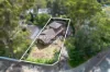 184 Burns Road, Turramurra, NSW 2074-Image