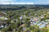 184 Burns Road, Turramurra, NSW 2074-Image