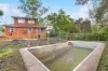 184 Burns Road, Turramurra, NSW 2074-Image