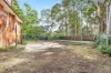 184 Burns Road, Turramurra, NSW 2074-Image