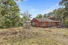184 Burns Road, Turramurra, NSW 2074-Image