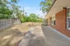 184 Burns Road, Turramurra, NSW 2074-Image
