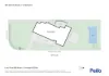 184 Burns Road, Turramurra, NSW 2074-Floorplan